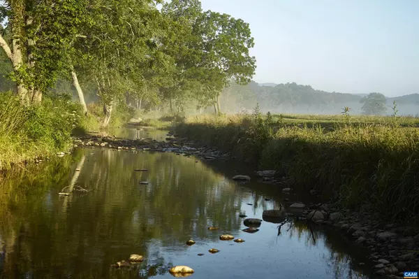 Dyke, VA 22935,6620 WILHOIT FARM