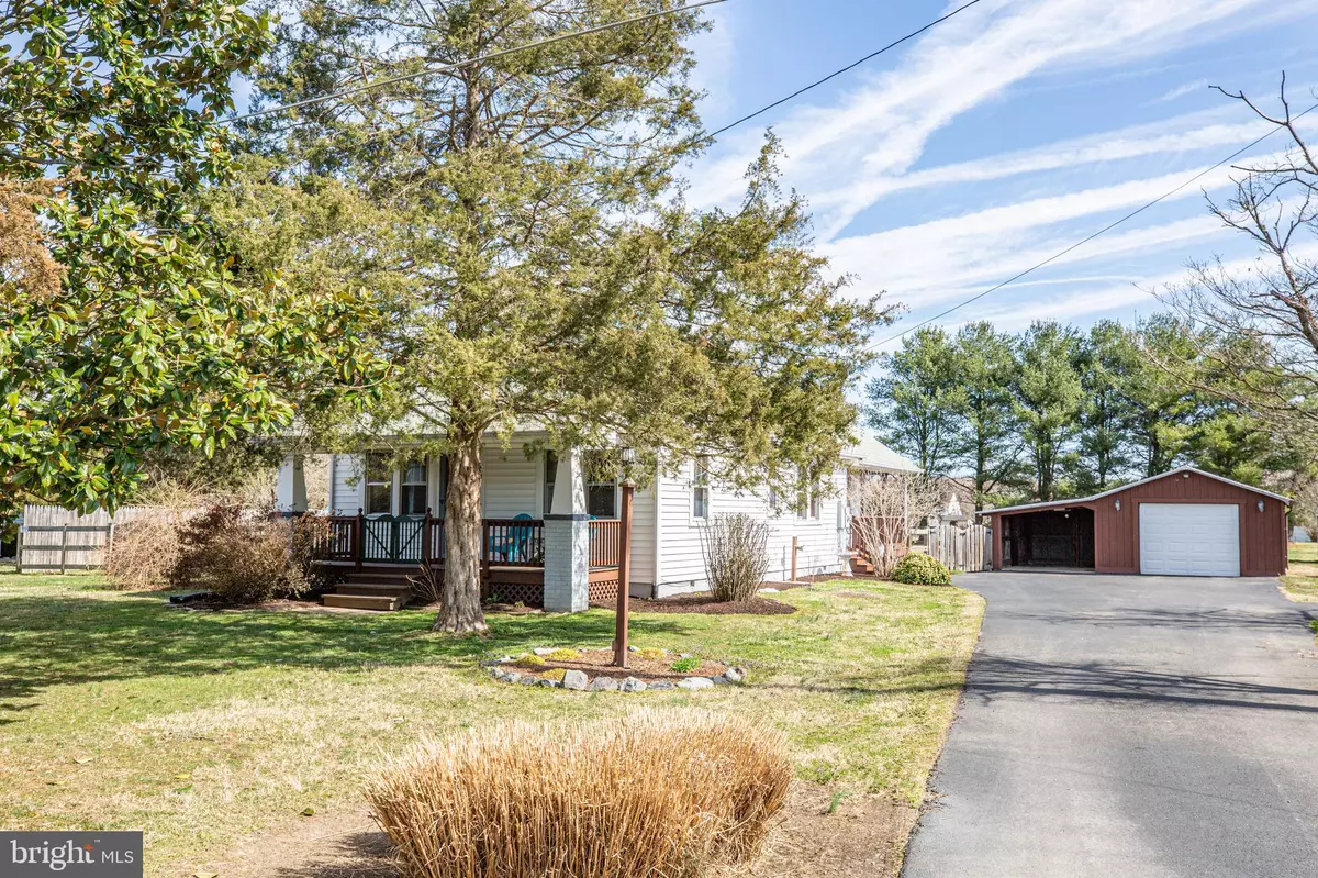 Fredericksburg, VA 22408,10233 SUNSET HILL LN