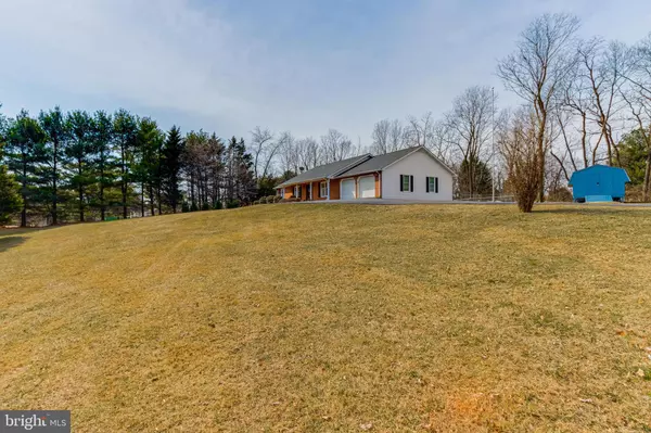 Charles Town, WV 25414,11 BUSHROD CT