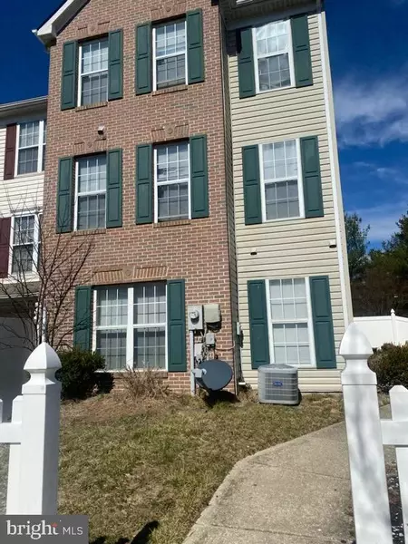 1829 WATCH HOUSE CIR S, Severn, MD 21144