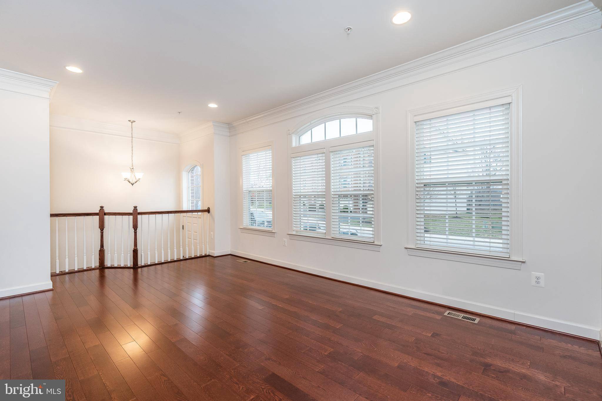Woodstock, MD 21163,2061 CRESCENT MOON CT #7