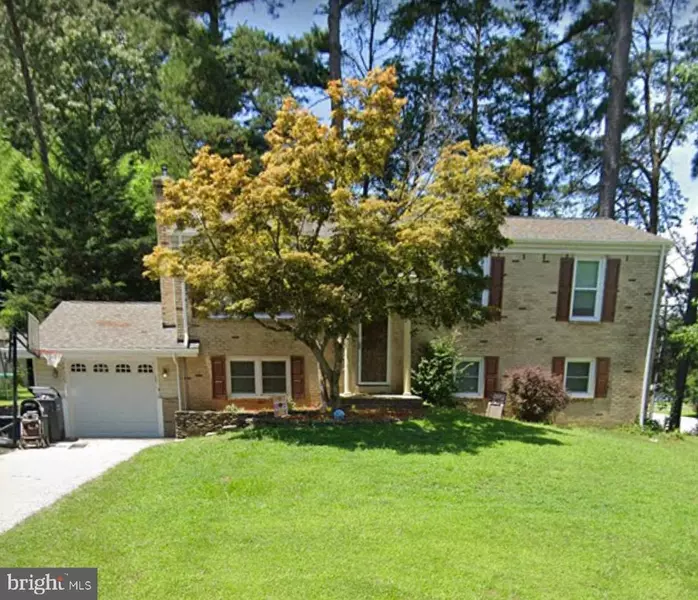 39525 MASON DR, Mechanicsville, MD 20659