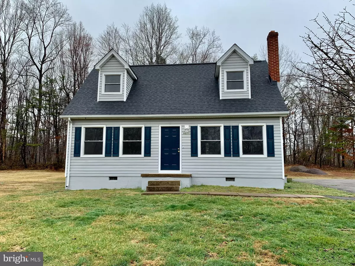 Culpeper, VA 22701,9577 ROYS LN