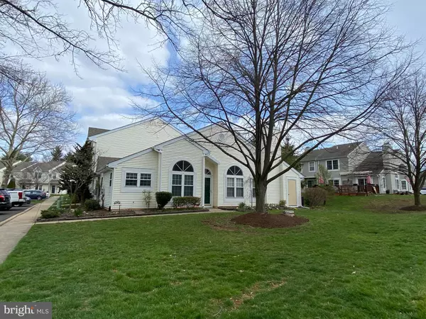 North Wales, PA 19454,7005 COLONIAL CT