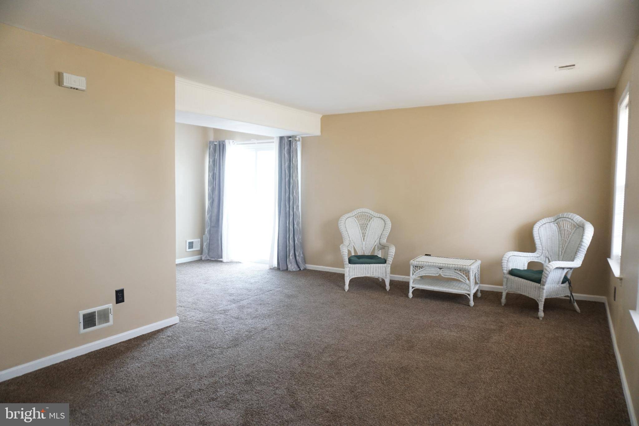 Telford, PA 18969,227 WASHINGTON PL
