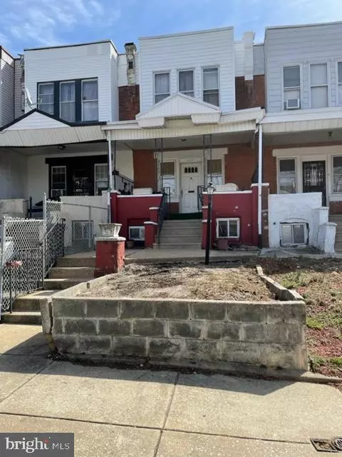 Philadelphia, PA 19143,5958 SPRINGFIELD AVE