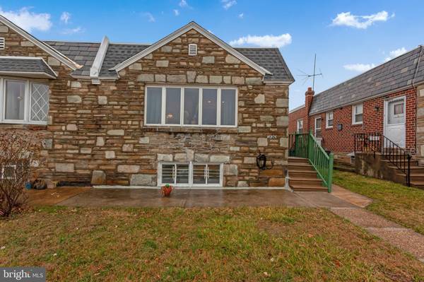 7730 WHITAKER AVE, Philadelphia, PA 19111