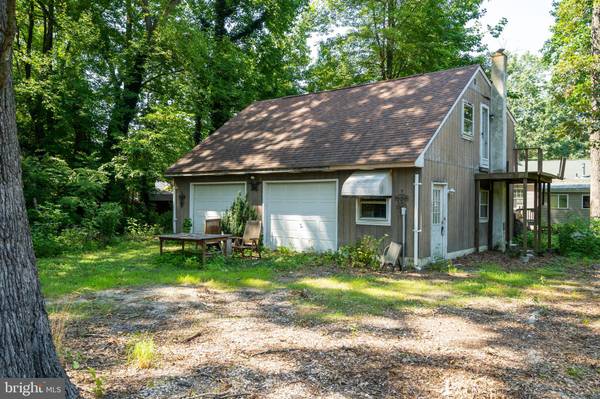 32057 STEELE DR, Millsboro, DE 19966