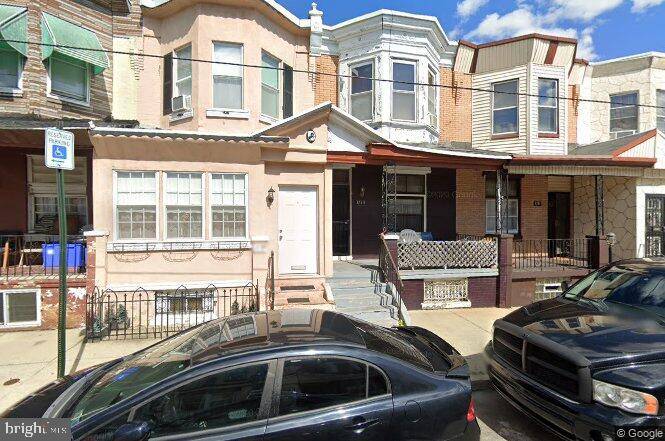 Philadelphia, PA 19140,3733 N FRANKLIN ST