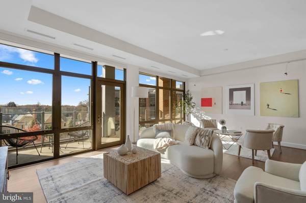 7171 WOODMONT AVE #506,  Bethesda,  MD 20815