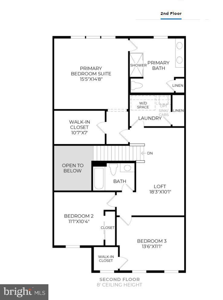 Chester Springs, PA 19425,233 16 IRIS LANE