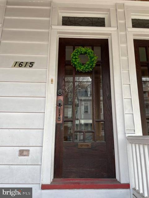 Pottsville, PA 17901,1615 WEST END AVE