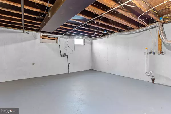 Wilmington, DE 19802,920 E 28TH ST