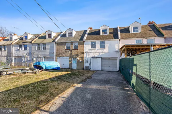 Wilmington, DE 19802,920 E 28TH ST