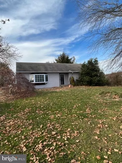 Middletown, DE 19709,459 RATLEDGE RD