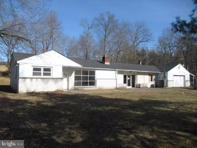 Northumberland, PA 17857,2167 RIDGE RD