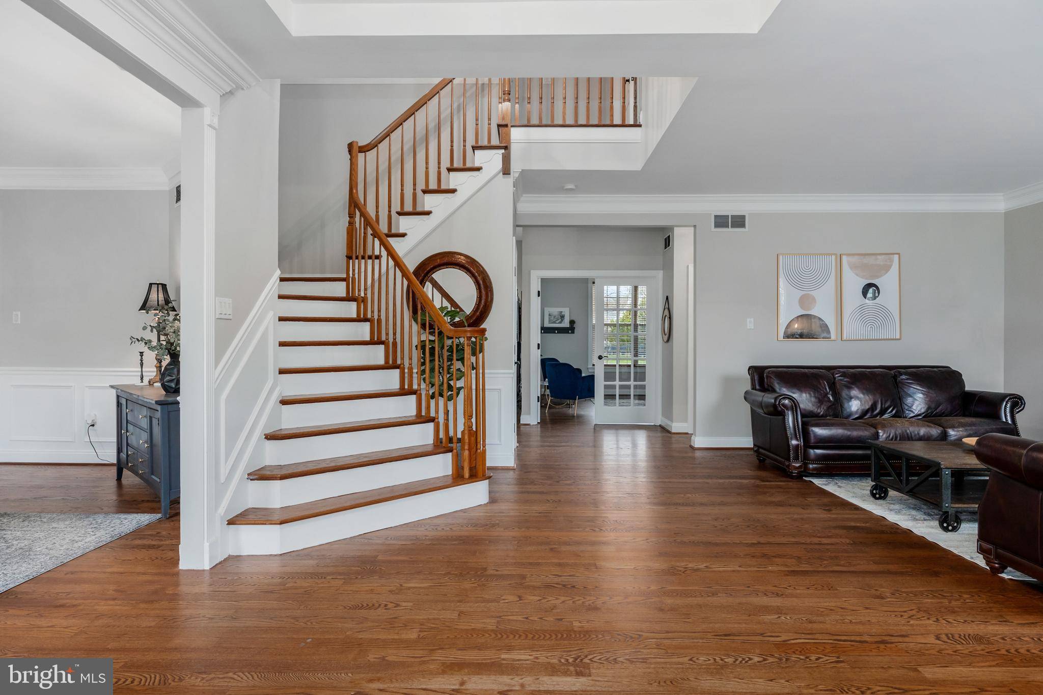 Mount Laurel, NJ 08054,3 MAPLE GLENN RD