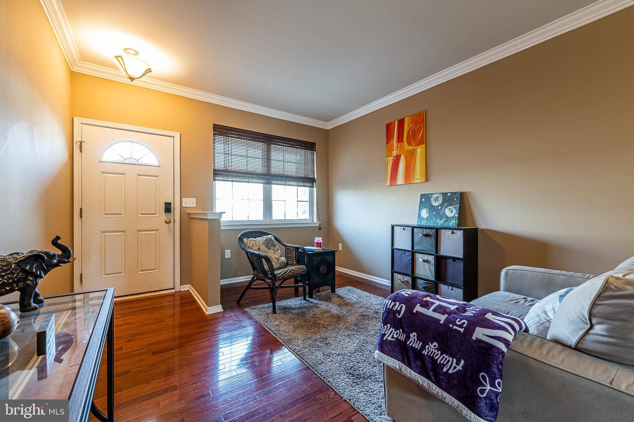 Telford, PA 18969,10 RYAN CT