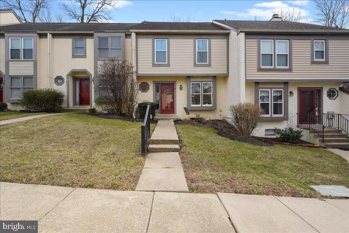 Media, PA 19063,58 POTTER CT