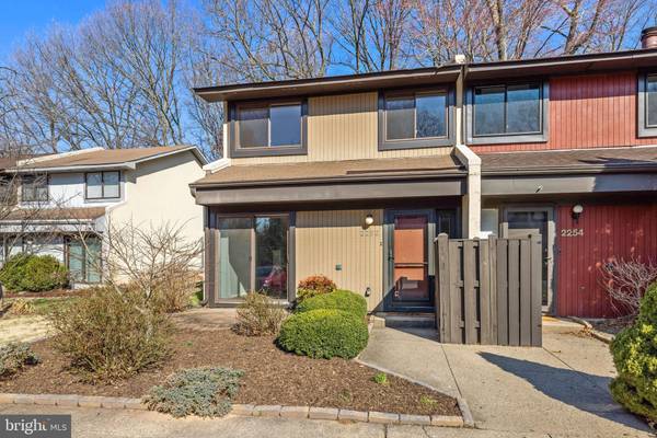 Reston, VA 20191,2252 COPPERSMITH SQ