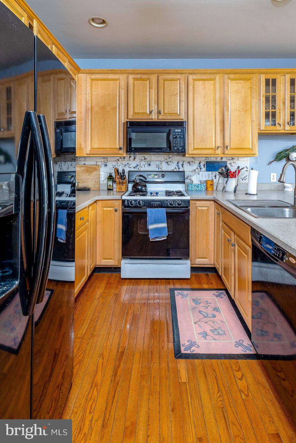 Doylestown, PA 18901,52 AVALON CT