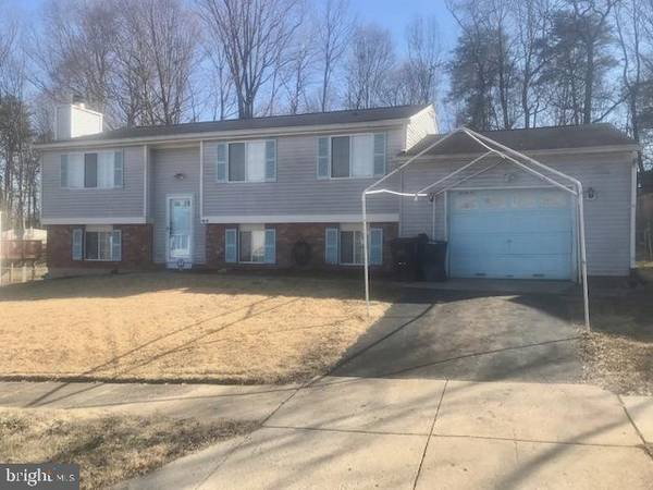 6909 DUNNIGAN DR, Clinton, MD 20735