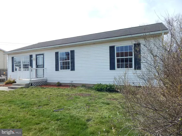 Martinsburg, WV 25404,75 HINTON COURT