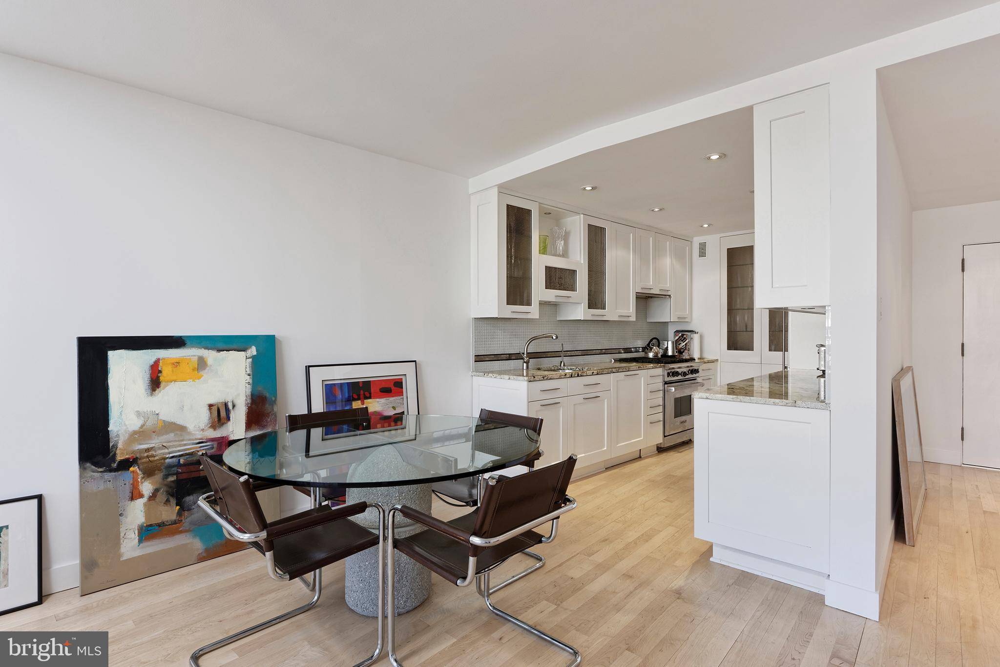 Washington, DC 20037,700 NEW HAMPSHIRE AVE NW #1410