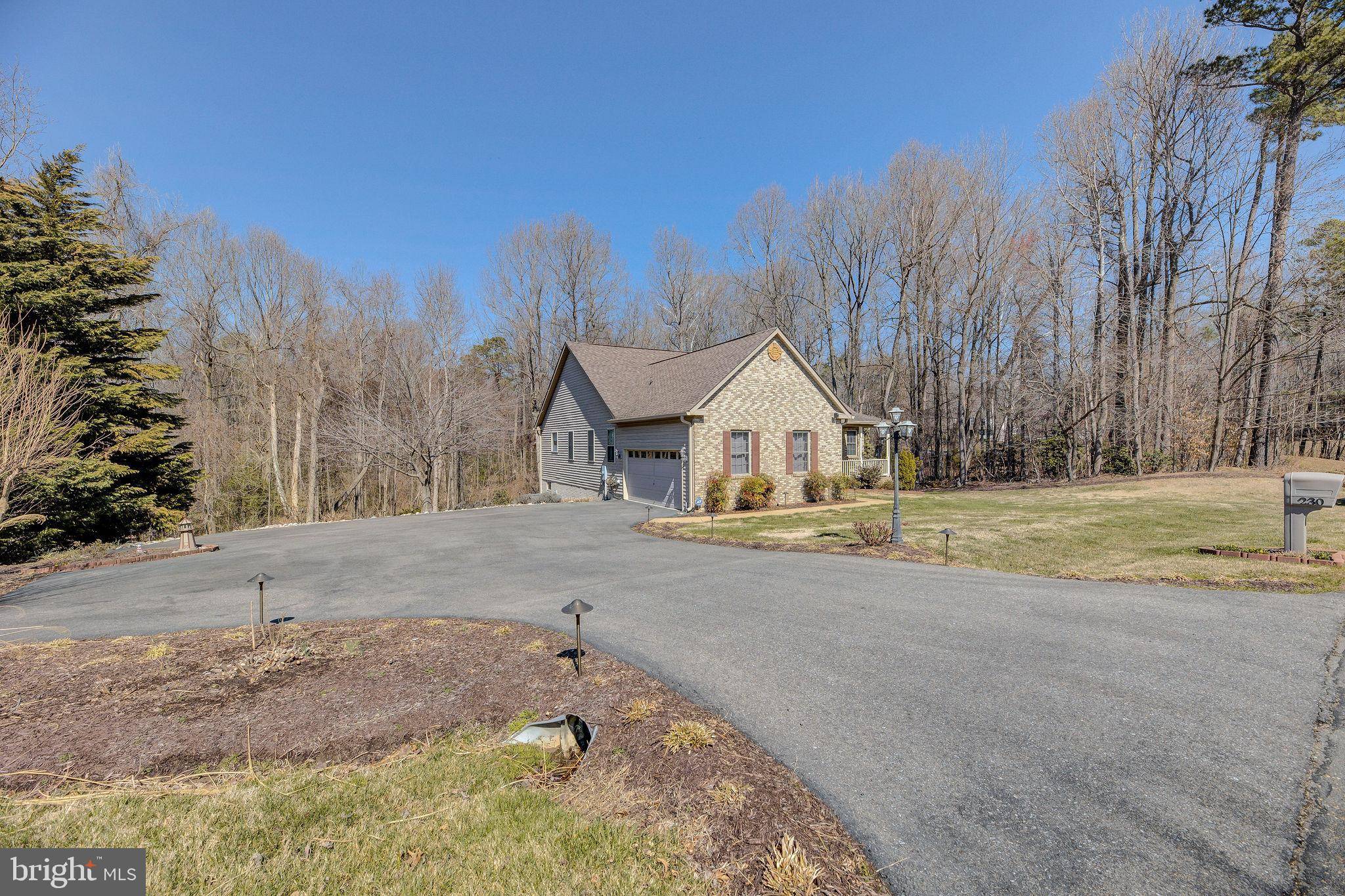 Saint Leonard, MD 20685,230 SANDHILL CT