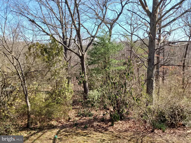 LOT 33 FALCON TRAIL, Winchester, VA 22602