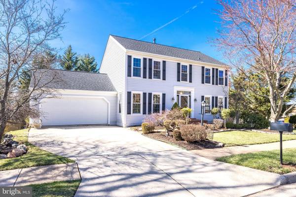 Herndon, VA 20171,13405 GLEN TAYLOR LN