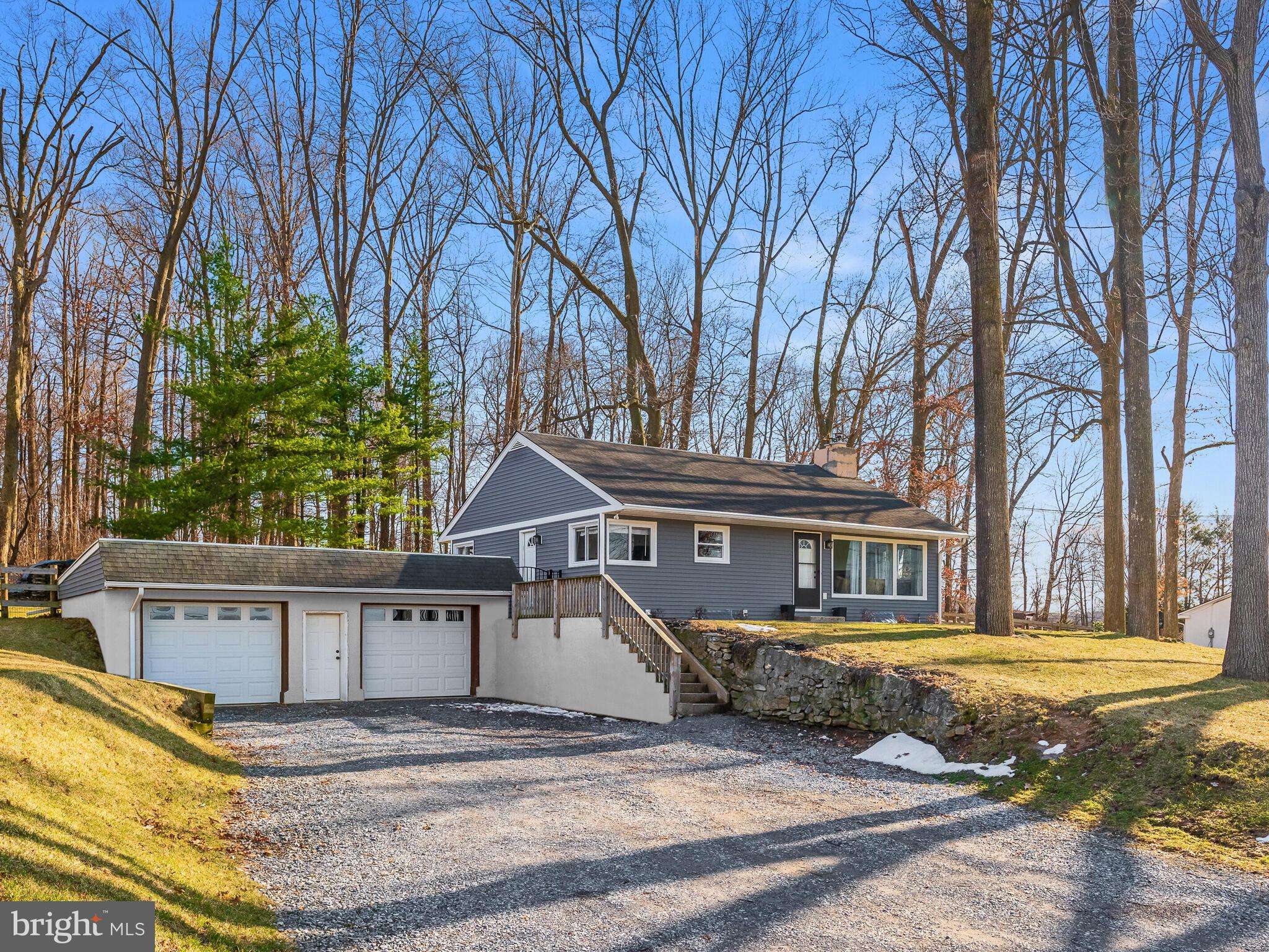 Atglen, PA 19310,793 ZOOK RD