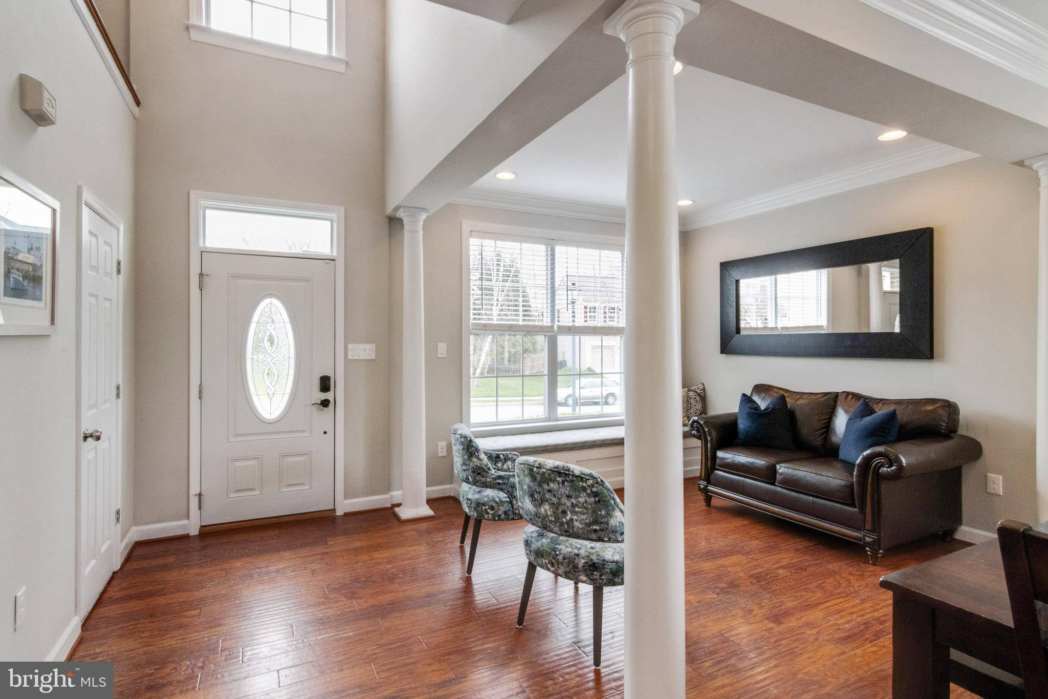 Sykesville, MD 21784,471 HAWKRIDGE LN