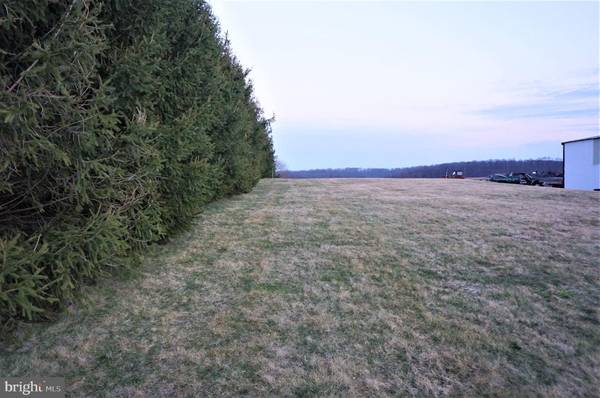 Red Lion, PA 17356,0 SNYDER CORNER RD #LOT 18