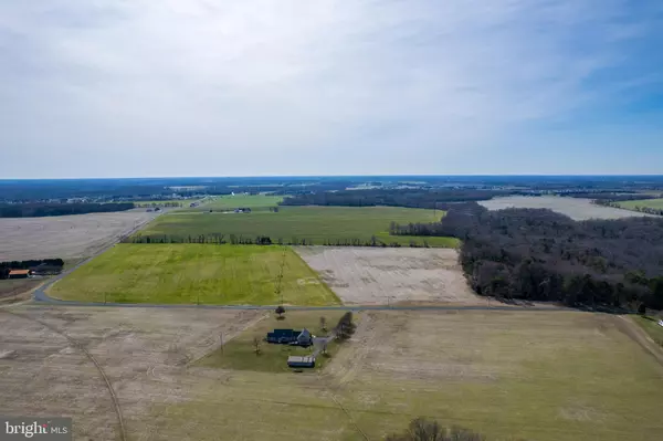 Milford, DE 19963,56.37 ACRES SHARPS ROAD