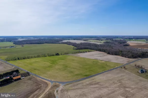 Milford, DE 19963,56.37 ACRES SHARPS ROAD