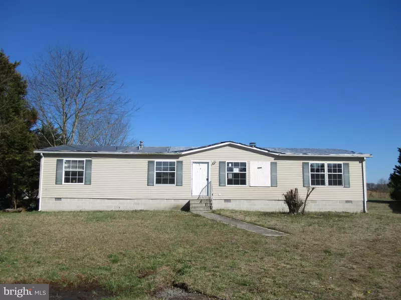 32112 S AUTUMN CT, Laurel, DE 19956