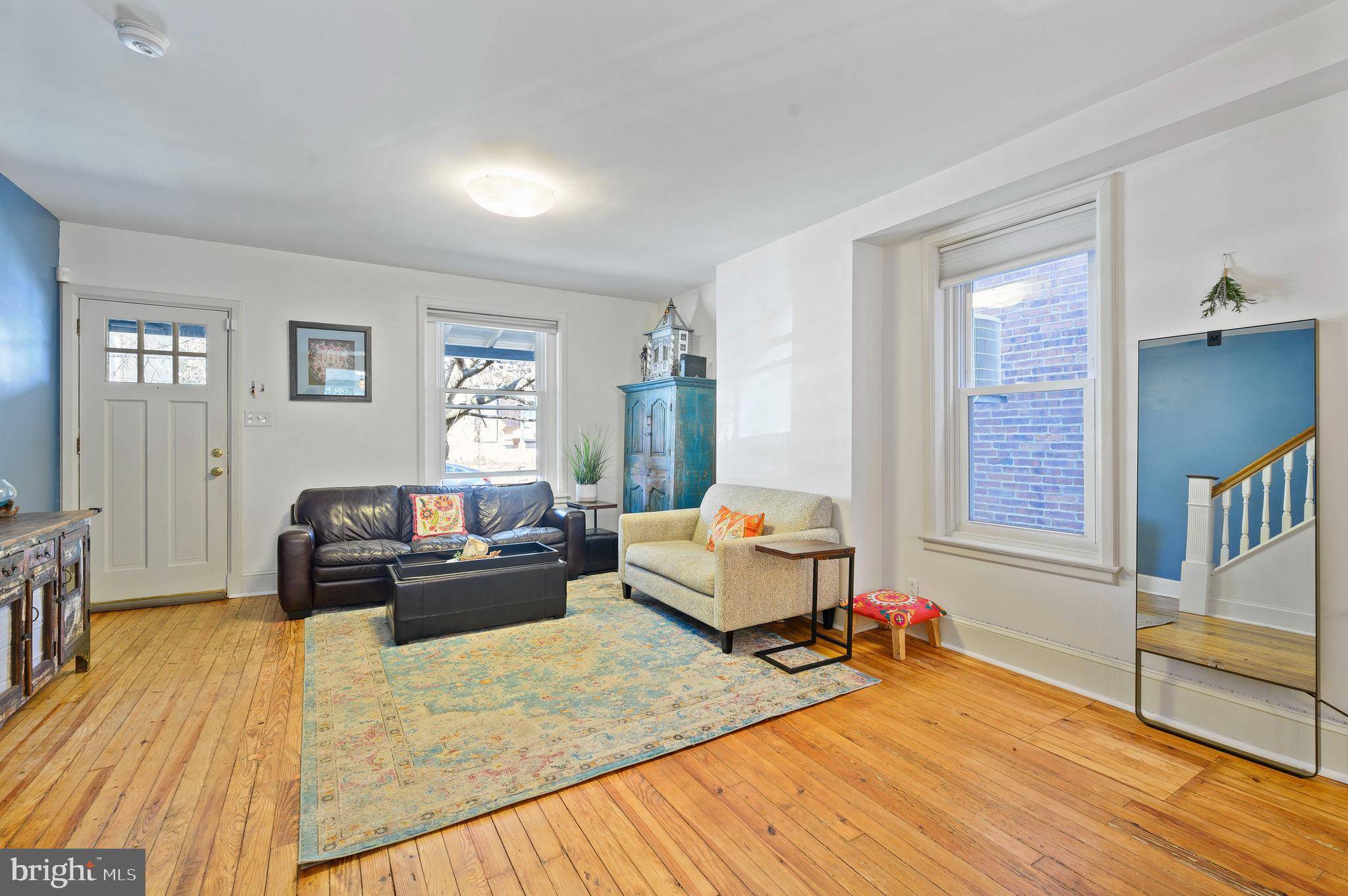 Philadelphia, PA 19144,665 W JOHNSON ST