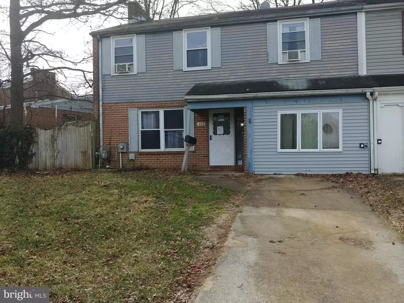 1808 EDGEWOOD PL, Clementon, NJ 08021