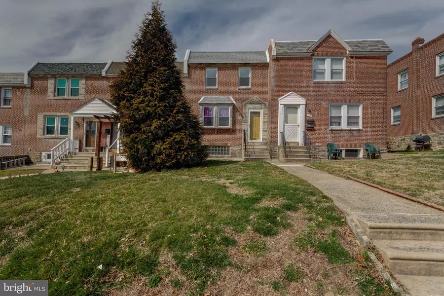 3833 BRUNSWICK AVE, Drexel Hill, PA 19026