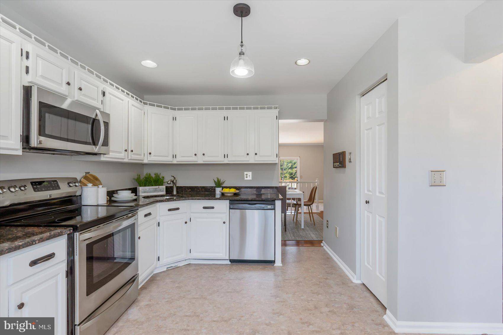 Cockeysville, MD 21030,26 CHERRYWOOD CT