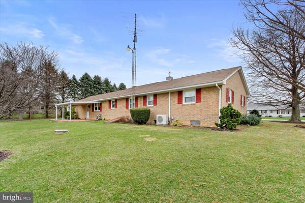 Littlestown, PA 17340,472 BOLLINGER RD