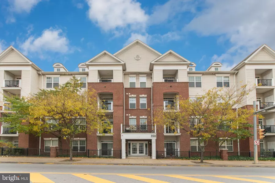 350 W ELM ST #3403, Conshohocken, PA 19428