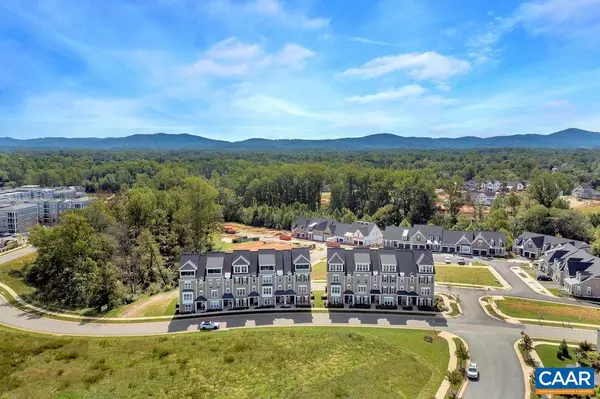 Crozet, VA 22932,2223 AVONDALE LN