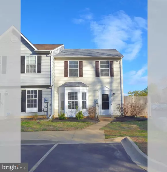 45249 WOODSTOWN WAY, California, MD 20619