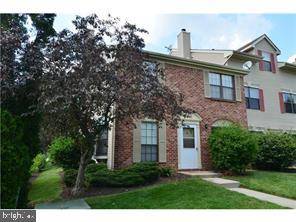 66 ONEILL CT ##BLD#54, Lawrenceville, NJ 08648