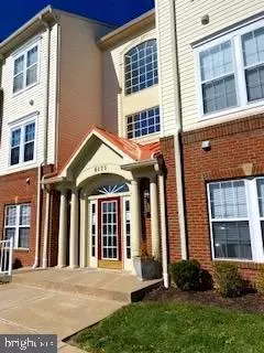 6125-D SPRINGWATER PL, Frederick, MD 21701