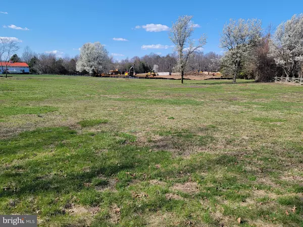 Milford, DE 19963,LOT 1 WILLIAMSVILLE RD