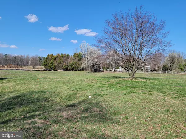 Milford, DE 19963,LOT 1 WILLIAMSVILLE RD