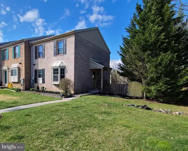 Nottingham, MD 21236,28 DANBEN CT